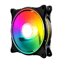 SGQ 1200 ARGB CASE FAN